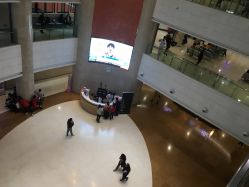 -重庆市妇幼保健院(冉家坝院区)