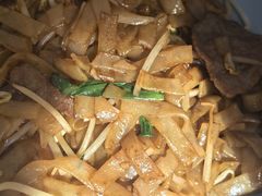 -佬港味粤味小馆(锦艺城店)