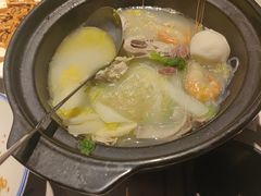 -杭州酒家(庆春路店)