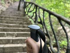 -大明山自然探索公园