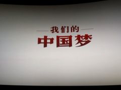 -SFC上影影城(北京大兴龙湖天街IMAX店)