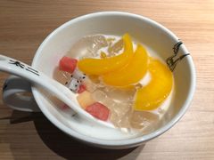 -太二酸菜鱼(沈阳万象城店)