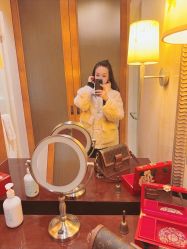 -青岛香格里拉·氣水疗中心