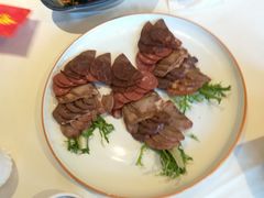 -万福·家宴(平谷店)