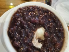 红豆双皮奶-香港新曜记茶餐厅(星耀城店)