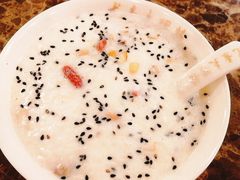 -清真·尼罗美食城(王府井生活广场店)