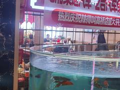 -辣得叫湘菜(四明店)