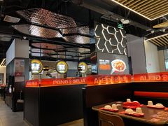 -胖哥俩肉蟹煲(龙德广场店)
