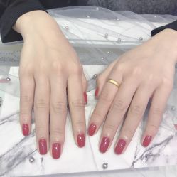 点击看大图 -RL Nail·瑞丽美甲美睫品牌原创店