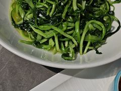 -甬上名灶·首店(环城西路店)