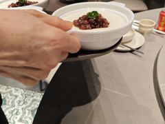 -喜记顺德菜(南昌万象城店)