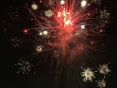 -不觉晓CAMPING(上海迪士尼营地店)