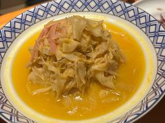 -顺鹅季·非遗烧鹅(六道口店)