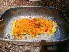 -牛焱·和牛烧肉(五大道店)