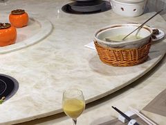 -欣旺·迎宾楼·百年无锡菜