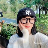 快来打卡吧，记得提前预约哦