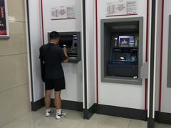 -中国工商银行(北京玉海园支行)