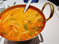 -BetterThai 泰加(苏州中心店)
