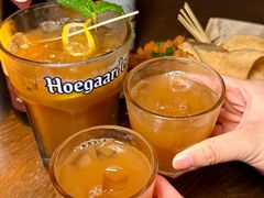 -18BAN音乐啤酒馆(西丽店)