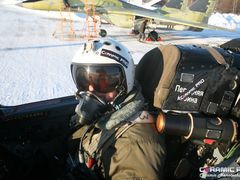 -珠海尊车汇龙膜精英店