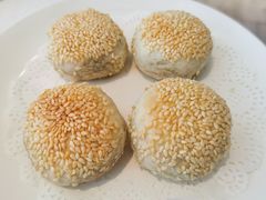 -和记小菜(名品店)