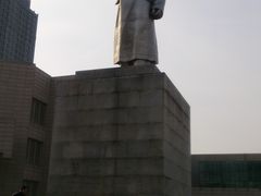 -吉林市博物馆