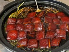 -知味观(湖滨总店)