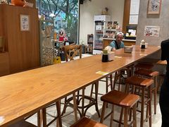 -小豆海棠(人民南路店)