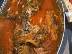 -秦月轩·陕西家乡菜(阜成路·五棵松店)