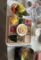 -养月堂中医养生月子会所(中心妇产店)