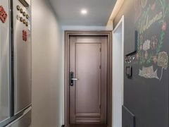 -住范儿家装·整体家装·装修设计