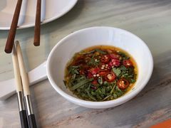 -阿杜打边炉(五江天街店)
