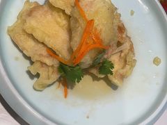 -东北风(平江万达店)