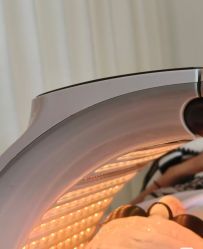 -美愈美肤MEIYU SKIN