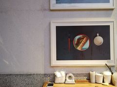 -桃园眷村(万象天地店)