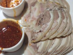 -阿西娅食府(中关村店)