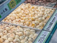 -南洋大师傅(长楹天街店)