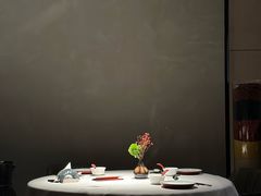 -许家菜(DT51店)