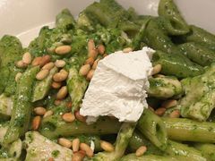 香草鸡肉空心面-Wagas沃歌斯(汇智店)