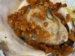 -船歌·鱼水饺青岛菜(国贸商城店)