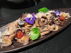 -C&R西班牙餐厅