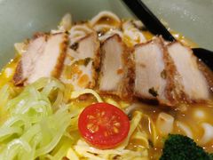 -陳八两面家(滨江天街店)