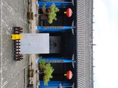 -叶县县衙博物馆景区