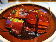 -塘人·老底子宁波菜小馆(南塘老街店)