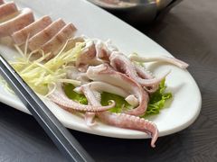 -老妈私房菜