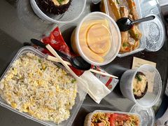 -三亚海棠湾万丽度假酒店