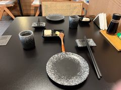 -饭团匠·料理小食堂(玉林店)