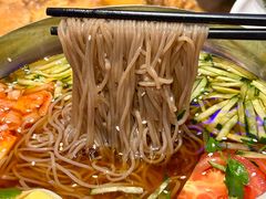 -山河屯铁锅炖·非遗东北菜(南山店)