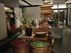 -冰火楼(梦泽园店)
