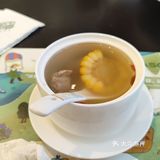 人潮涌动老门东